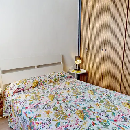Asun En Denia, Ideal Grupos De Hasta 6 Personas En El Centro De La Ciudad By Family Homes Denia